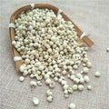Chuan Bei Mu Chinese Herb Sichuan Fritillary Dried Fritillaria Thunbergii for Spice