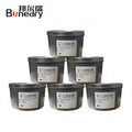 A4 Optical Variable Ink Green to Blue Solvent Based Ink Printing Security Document INK for Security Screen Printing