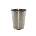 New Arrivals Super Professional Rubi Cup by Rubi Ferez Magic Tricks Gimmick Magician Close up Illusion Props Metal Funny