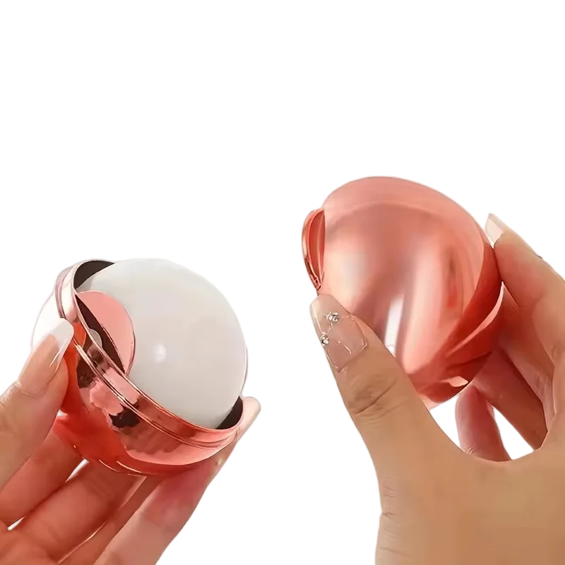 Reusable Gel Lint Roller Ball Washable Pet Hair Remover for Clothes Sticky Cleaner for Fuzz Fur and Dust