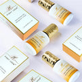 Pinky Leem Fast Dry Positioning Speed 0.5~1s High Quality Ethyl Cyanoacrylate Semi Permanent Lash Glue MegaBDM