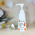 Organic Collagen Lightening Skin Whitening Body Lotion Bleaching Cream for Dark Skin Black Skin Effective Moisturizing Body Oil