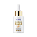 30ml OEM ODM BIOAQUA Skin Whitening Friming Nourishing Face Serum Vitamin C Essence
