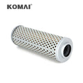 Hydraulic Pilot Oil Filter 689-33601001 P173238 4191301 4370435 4207841A for Hitachi