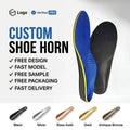 Soft Breathable EVA Insole with Textile Cover Comfortable Redress Arch Support for Sports and Warmth