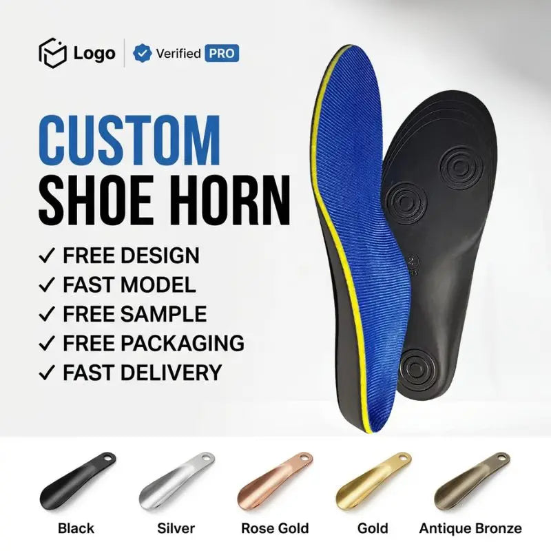 Soft Breathable EVA Insole with Textile Cover Comfortable Redress Arch Support for Sports and Warmth