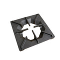 Manufacturers Wholesale Gas Stove Thickened Stove Rack