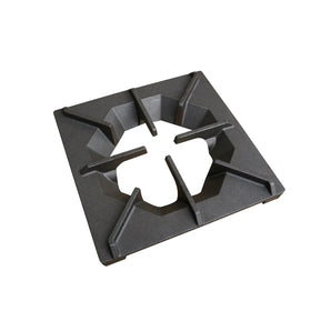 Manufacturers Wholesale Gas Stove Thickened Stove Rack