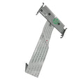 Thermal Printhead Original New Print Head for Epson TM-T20III/T88III/T883/M129C Thermal Printer Parts