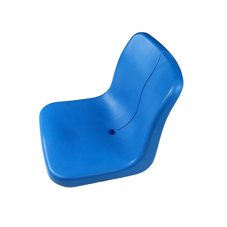 Outdoor Football Bleacher Grandstand Stadium Seats