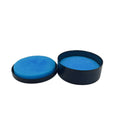 Watch Repair Tool NO.7055 Waterproof Oil Watch Waterproof Ring Tool Used by Watchmakers to Repair Watches