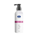 Juicy Peach Skin Lightening Lotion Orange Peach Buttock Body Lotion Peeling Whitening Body Lotion Skin MegaBDM