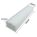 Printing Machinery Parts Roland XC-540 Sponge Pad 1000001508 for Inkjet Printers