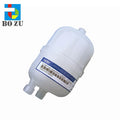 C-NPT42-INKPPC1000C -10um Original Cobetter Ink Filter for Disposable Filter Capsules Large Format Printer