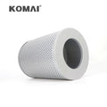 For D11R Dozer 51195 HF6083 1391535 1672009 2433758 Hydraulic Oil Return Filter HF6083