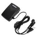 Motor Speed Controller Electronic Foot Control Pedal for Singer  974 Old Machine