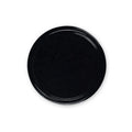 Best Price Anti-slip Pad Reusable Self-adhesive Fixate Gel Pad for Any Items