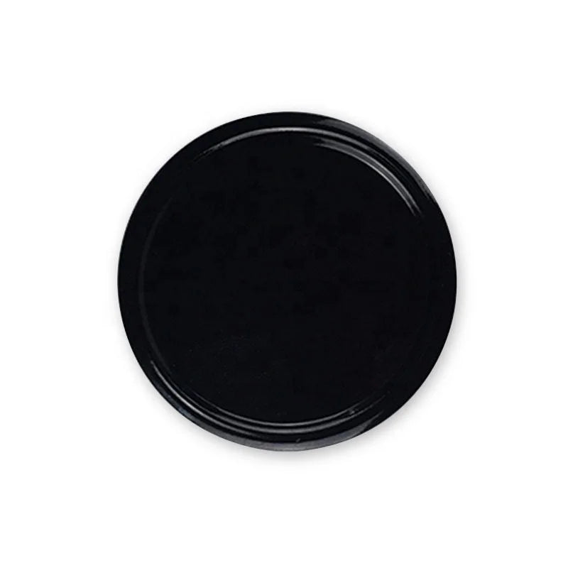 Best Price Anti-slip Pad Reusable Self-adhesive Fixate Gel Pad for Any Items