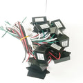 AC220V Electronics Module air Purifier Parts Negative Ion Generator