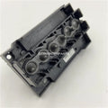 99% New Original F173080 Printer Head for Epson R270 1390 1400 1410 L1800