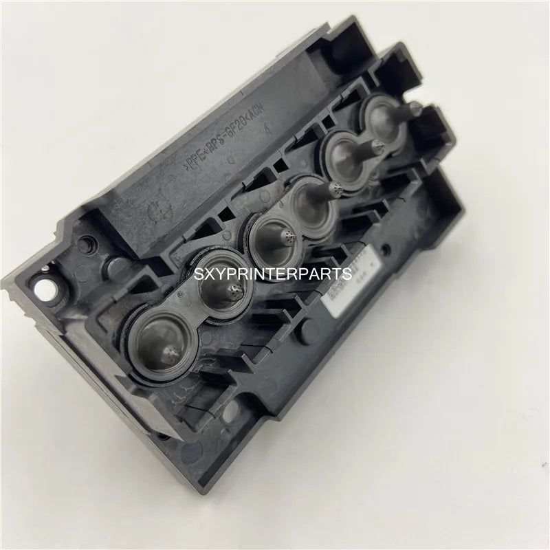 99% New Original F173080 Printer Head for Epson R270 1390 1400 1410 L1800