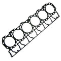 Head Gasket 7e7312 for Caterpillar 3412 Engine Spare Parts