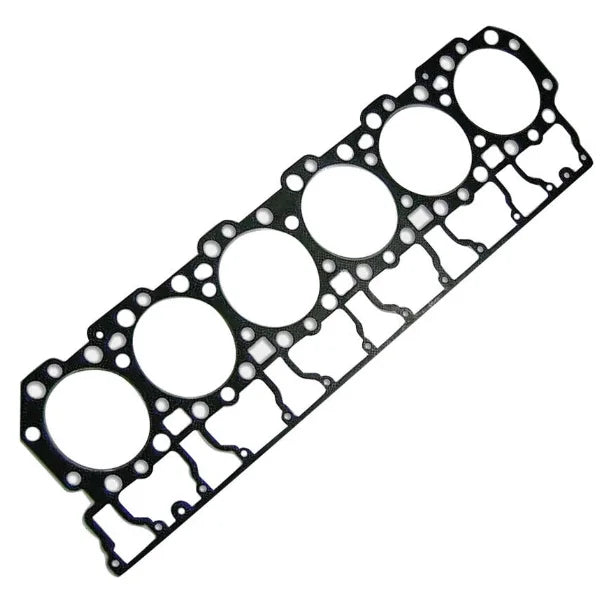 Head Gasket 7e7312 for Caterpillar 3412 Engine Spare Parts