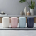 Thermal Lunch Box for Kids Children Food Container Insulated Lunchbox Stainless Steel Vacuum Cup Soup Cup