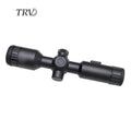 Night Vision Device Handheld Spotter Monocular With Integrated Laser Rangefinder Compact Design