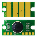 Image Imaging Unit Drum Chip Refill Kits for Fuji Xerox DocuPrint M355df P355d P355db P365d P365dw P355DF M355 P355 355 CT350973