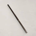 Total Length 515mm Thread 347mm CD102 Cardboard Rod For Heidelberg