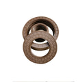 TC TG4 Seal Non-standard O-ring Skeleton Oil Seal Threaded Nitrile Fluororubber Oil Seal