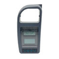 SUNORO Construction Machinery Parts DH225-7 Dae-woo Doo-san 539-00048G 539-00048 0813-1025-2013 Instrument Panel Monitor