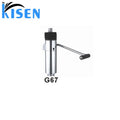 Hydraulic Pump Chair Part Beauty Salon Spare Part Hydraulic Oil Barber Chair Parts
