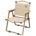Custom Outdoor Folding Light Weight Easy Carry Finishing Camping Beach Chair for Adults Buy in Bulk