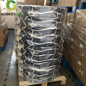 PE Coated Single Side Waterproof Specialty Paper for Paper Cup Bottom Roll 75mm Beverage Use