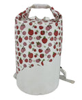 Factory Wholesale Tarpaulin PVC Ocean Pack Dry Bag Digital Print Waterproof Bags