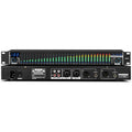 Biner D331 Professional Digital Effect 31 Band System Sound Audio Graphic Equalizer