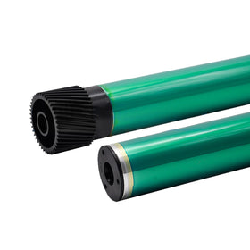 New Printer Opc Drum Toner Refill Kits for Ricoh Aficio SP C220/SP C220S/SP C220N/SP C222DN/SPC222SF/406095/406098/406101/406107