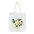 Elevate Your Craft DIY Canvas Embroidery Kit with Intricate Designs