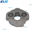 Construction Machine Parts Hydraulic Pump Repair Kit 708-1w-43450 Pompe Parts 708-1u-13450 708-1u-13461 708-1w-44120 for komatsu