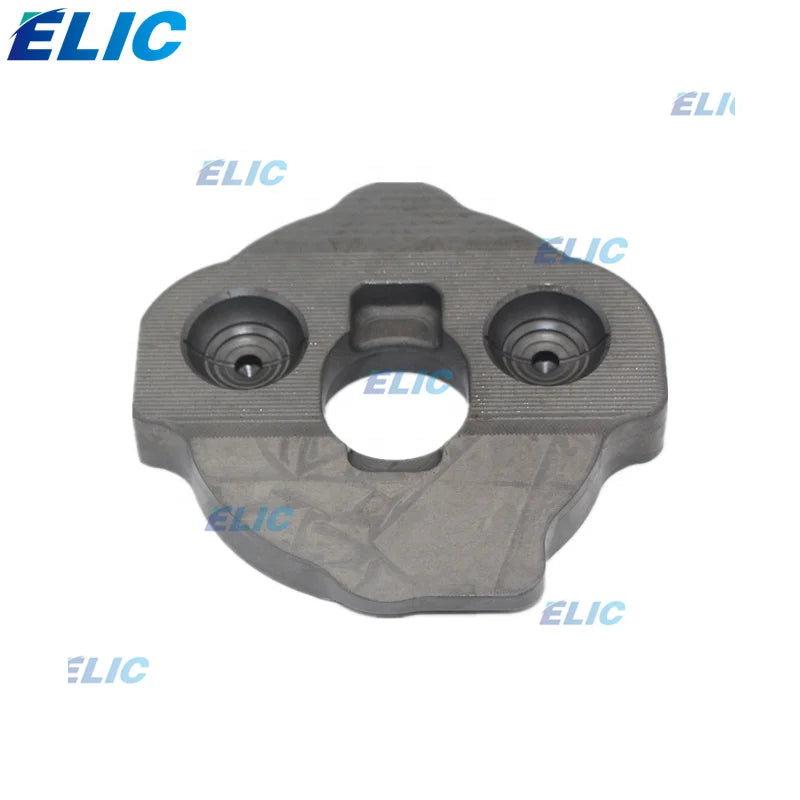 Construction Machine Parts Hydraulic Pump Repair Kit 708-1w-43450 Pompe Parts 708-1u-13450 708-1u-13461 708-1w-44120 for komatsu