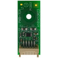 DV-311 DV311 DV-512 DV512 COLOR Developer Unit Reset Chip for Konica Minolta Bizhub C220 C280 C360 7722 7728 C224 C284 C364 C454