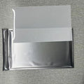 Prosub Wholesale A5 148*240mm Printing Films 3D Heat Transfer Sublimation Film for Phone Case