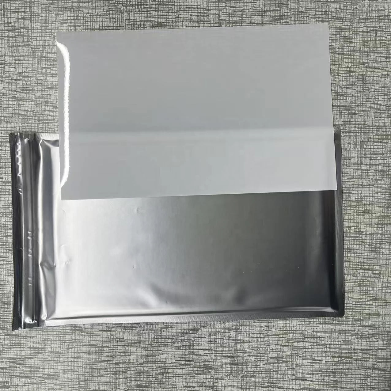 Prosub Wholesale A5 148*240mm Printing Films 3D Heat Transfer Sublimation Film for Phone Case