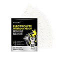 Low MOQ Transdermal Absorbing Patch for Mouth Nasal & Body Transdermal Absorptive Patch