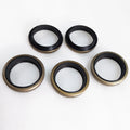 WD Original Factory New Seal 00.580.0189 QAN28x36 Offset Printing Parts