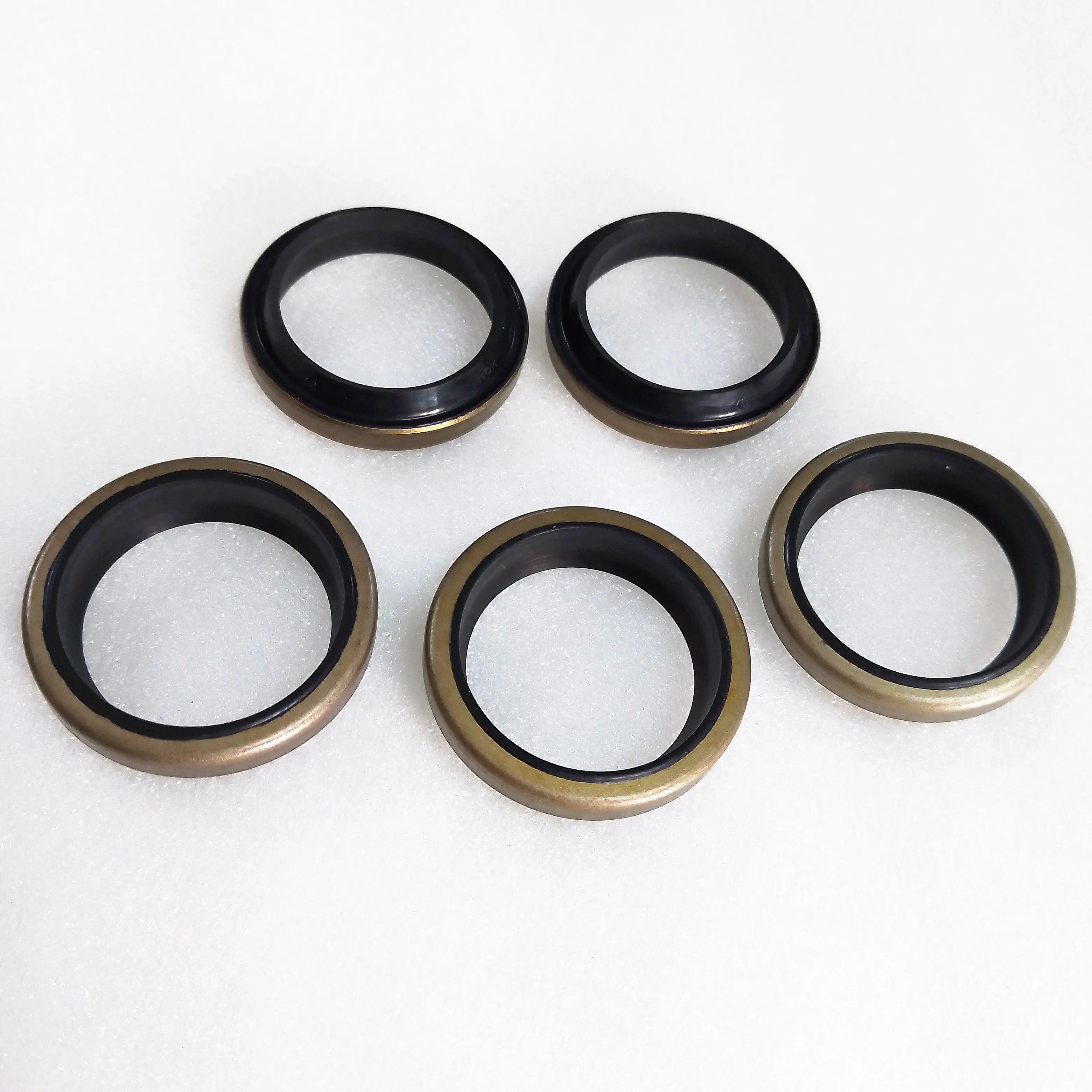WD Original Factory New Seal 00.580.0189 QAN28x36 Offset Printing Parts