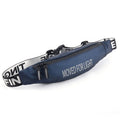 Popular Style Sports Outdoor Equipment Waterproof Invisible Mini Small Weight Belt Gym Bag Running Mobile Phone Pockets