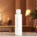 500ml Herb Extract Facial Treatment Product Moisturizing Skin Care Essence Water Hydrating Face Toner for Dry Dull Skin